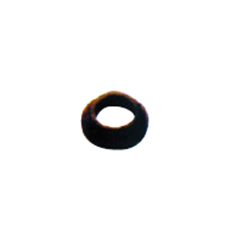 Gummihylsor-RG7