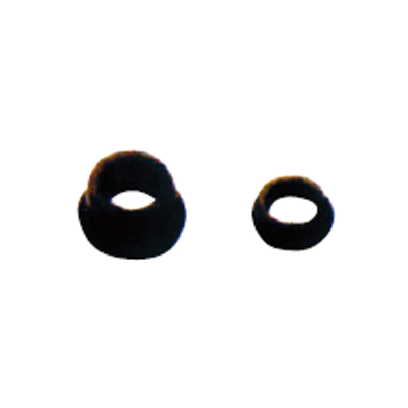 Gummihylsor-RG15/R
