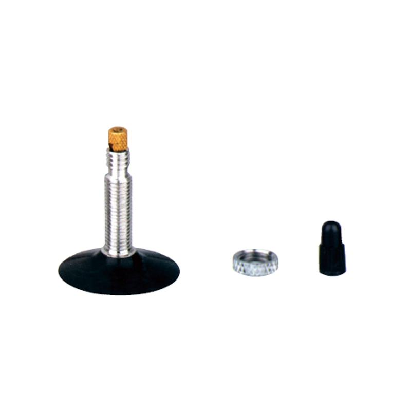 Cykel & Motorcykel Tube Valves-VFR