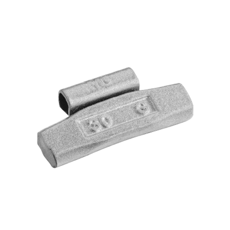 Fe Clip-On hjulvikter OZ-serien-FE-MC-SERIEN