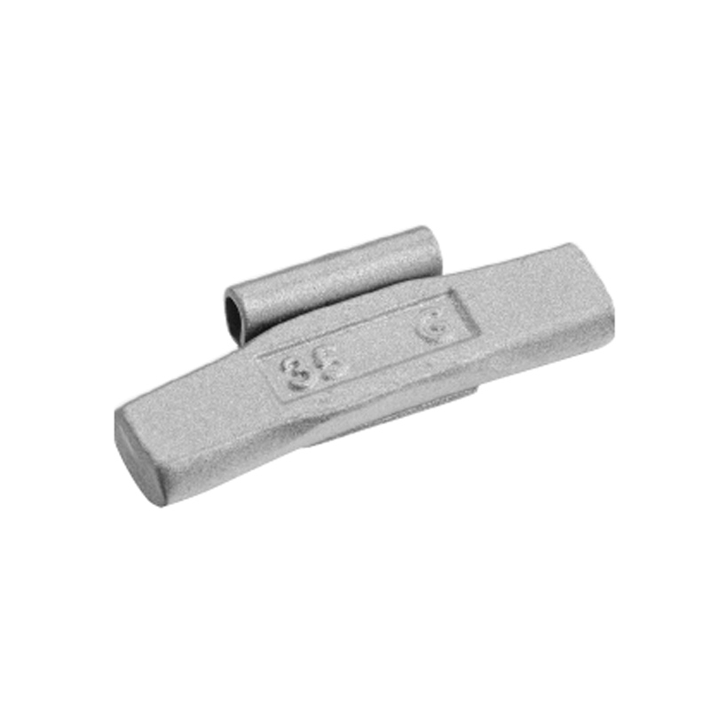 Fe Clip-On hjulvikter OZ-serien-FE-FN-SERIEN