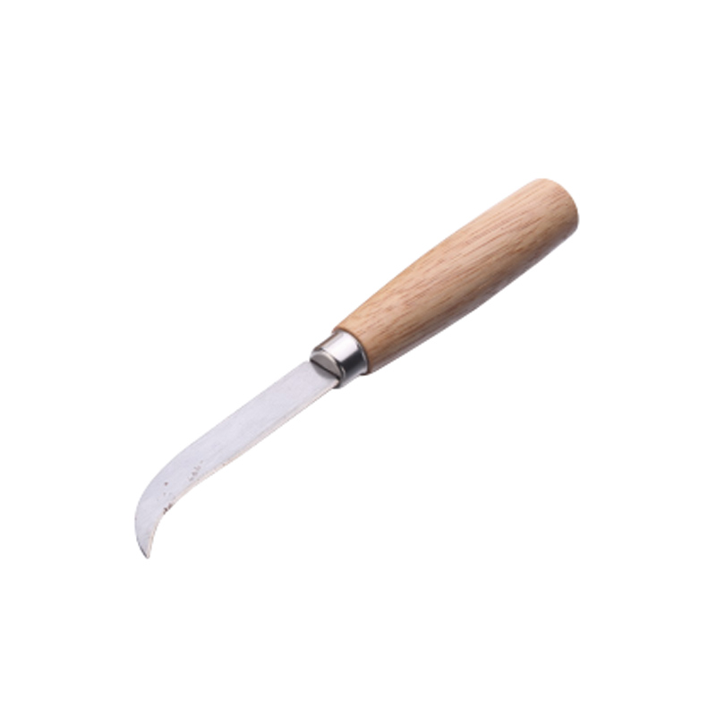 Skidknivar-RT-016B