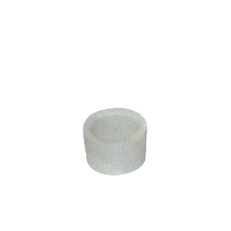 Clip-On Wheel Vikttång-EHG-001AC