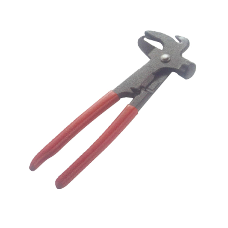 Clip-On Wheel Vikttång-EHG-001B