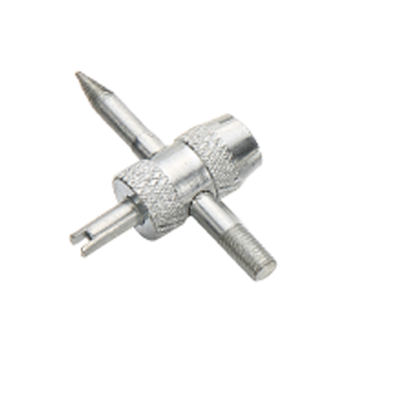 All-purpose ventilverktyg-VT-001L