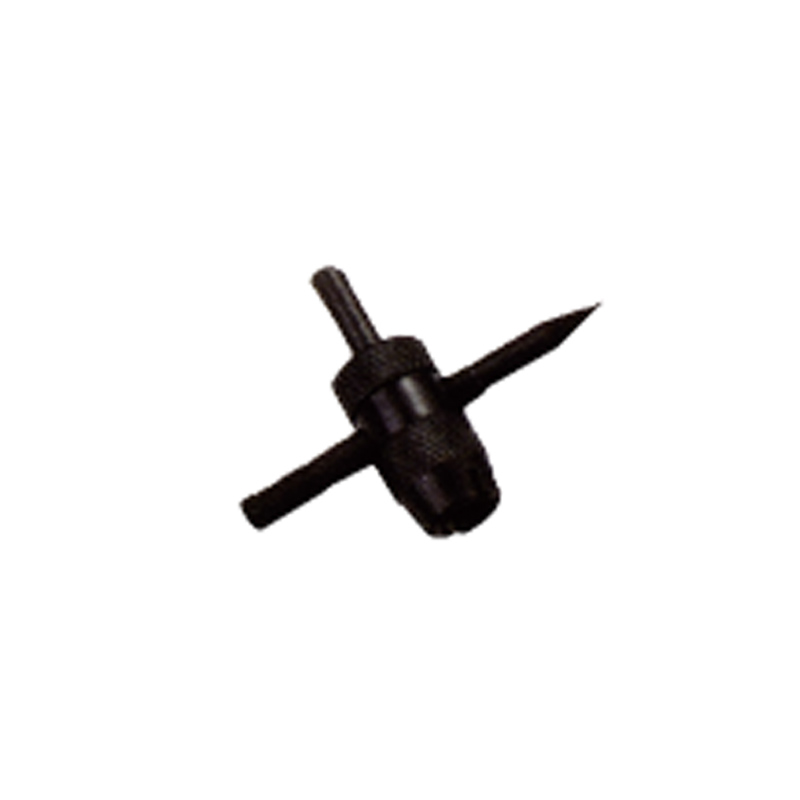 All-purpose ventilverktyg-VT-006