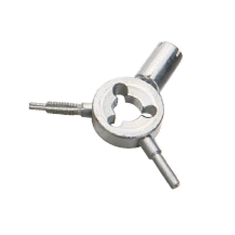 All-purpose ventilverktyg-VT-002