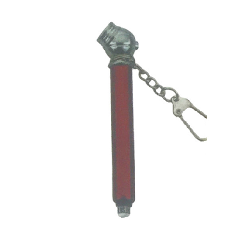 Däckmätare-ETG-002