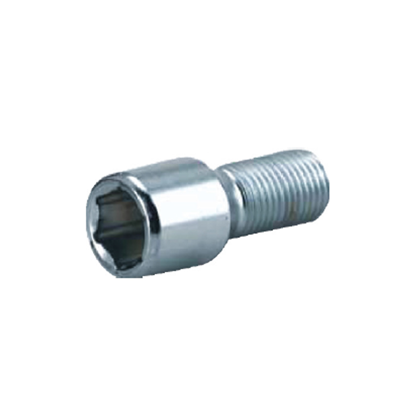 Hjulbultar-Tuner Lug Bolt-18700
